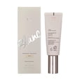 thumbnail image 1 of GIANANO Maquillaje ligero e iluminador para cremas BB MISSHA M Perfect Blanc (1.35fl.oz.) No.22 Beige, 1 of 5