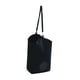 thumbnail image 2 of Bolsa de heno para caballos, soporte de heno para caballos, accesorio de alimentación para , tela Oxford, alimentador lento para caballos, bolsa, 2 of 9