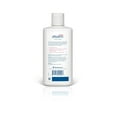 thumbnail image 3 of 4 Pack Phisoderm Baby Tear-Free Cream Wash Powder Fresh Scent 8 oz Each, 3 of 3