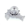 thumbnail image 2 of Engine Water Pump Fits select: 1993-1997 ISUZU RODEO, 1992-1997 ISUZU TROOPER, 2 of 4