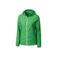 thumbnail image 1 of Clique View Lady Jacket, 1 of 1