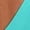 Light Green, variant on Seamless Underwear for Women No Show Bikini Panties Comfortable Stretch Ladies Hipster Briefs Bright Red XL