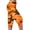 Multicolor-39, variant on LIBRCLO Capri Pants for Women 2026 Camouflage Soft High Waisted Pants with Pockets Outdoor Sports Workout Casual Trousers
