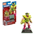 thumbnail image 1 of Mini-figurine articulée Triclops Mega, 1 of 6