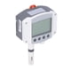 thumbnail image 3 of Transmisor de temperatura y humedad, 485 Transmisor de temperatura y humedad Sensor de temperatura Sensor de temperatura y humedad Rendimiento probado, 3 of 8