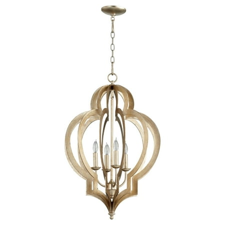 

Cyan Design Vertigo 0597 Chandelier