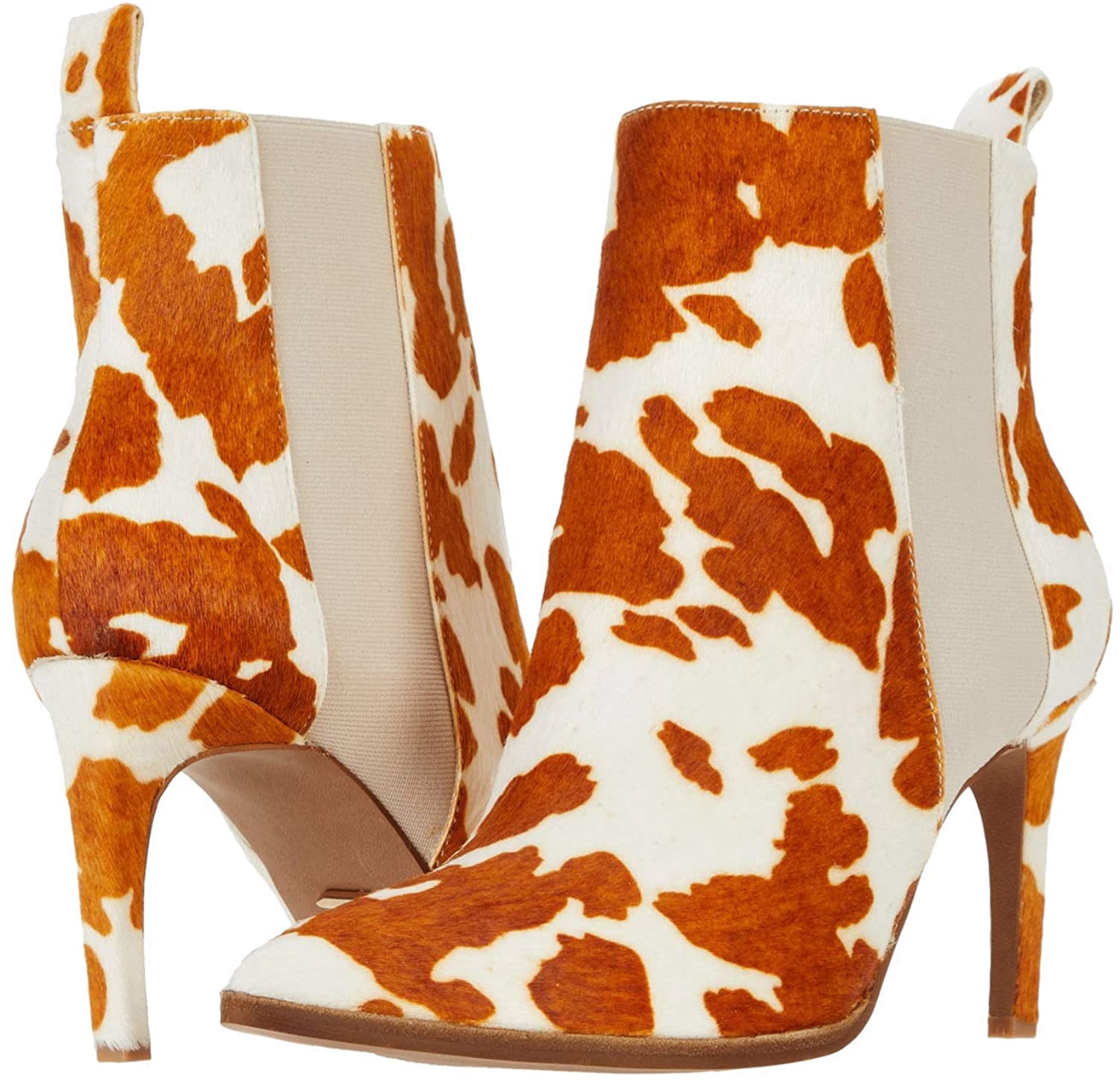 42 GOLD Womens Kensington - Walmart.com
