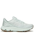 thumbnail image 3 of Ryka Womens Devotion X Walking Shoe - Medium & Wide Width, 3 of 7