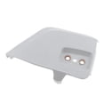 thumbnail image 2 of Tapa Del Piñón Lateral Del Embrague Compatible Con La Motosierra MS251 No # 1143 648 0401 C, 2 of 5