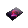 thumbnail image 4 of 2 in 1 Tablet Laptop (10.95 ") with Touchscreen and Face Recognition, 1920*1200, 16GB+512GB, WiFi6,Windows 10/11, 4 of 12