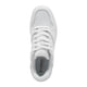 thumbnail image 5 of Tenis K-Swiss METEOR V Para Dama Color Blanco, 5 of 8