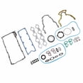 thumbnail image 2 of MA 9761260643, Impact Resistant Lower Gasket Set Practical Anti Aging Heavy Duty Engine Gasket Seal Kit Metal Rubber  For Car ANGGREK Gasket Set, 2 of 8