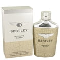 thumbnail image 1 of Bentley Infinite Rush Eau De Toilette Natural Spray for Him 100mL, 1 of 4
