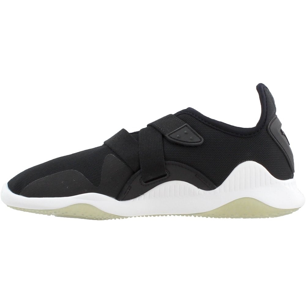 puma mostro 40 puma mostro 40