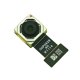 thumbnail image 2 of Back Facing Camera for Xiaomi Redmi 5 Plus, 2 of 4