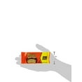 thumbnail image 3 of REESE'S King Size Peanut Butter Big Cup, (2.8-Ounce, Pack of 16), 3 of 5