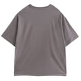 thumbnail image 2 of Shrek Womens Donkey Short-Sleeved Long Pyjama Set, 2 of 5
