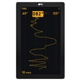 thumbnail image 4 of Raymarine Alpha 9 Performance Display [E70650], 4 of 5