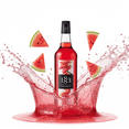 thumbnail image 5 of 1883 Watermelon Syrup cs 6/1 ltr, 5 of 5