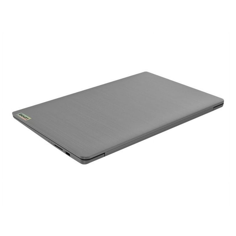 Lenovo IdeaPad 3 - Intel i5, 8GB RAM, 256GB SSD, 15.6