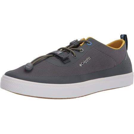 men's dorado cvo pfg shoe