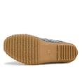 thumbnail image 5 of JBU by Jambu Womens Gwen Garden Ready  Duck Shoe, Adult, Grey Light Blue, 9 M US, 5 of 5