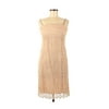 Pre-Owned Trio New York Women's Size 10 Cocktail Dress