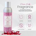 thumbnail image 3 of Ambientador en aerosol Expressive Scent Premium Rose 180 ml, 3 of 7