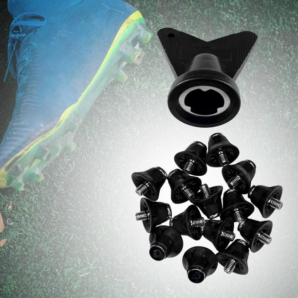 Nike plastic studs for soccer cleats new arrivals