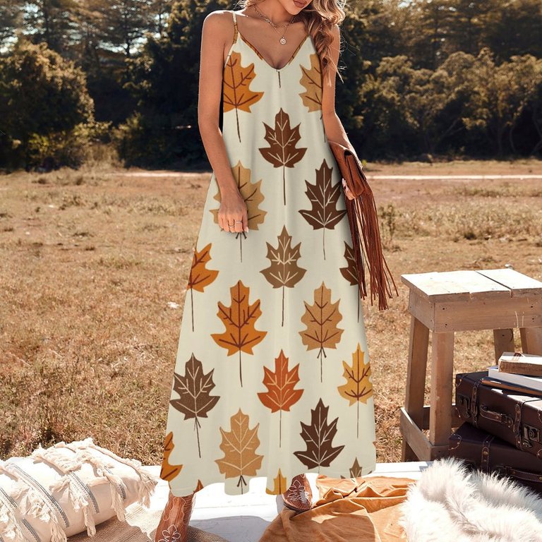 brown thanksgiving dress What to Wear for Thanksgiving: Dressing Up or Keeping It Casual Alicia Wood Lifestyle