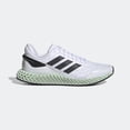 thumbnail image 2 of Tenis Adidas 4D Run 1.0 EG6264 Hombre Correr 27.5 cm, 2 of 6