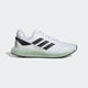 thumbnail image 2 of Tenis Original Hombre Adidas 4D Run 1.0 EG6264 Correr Running 23.5 cm, 2 of 6
