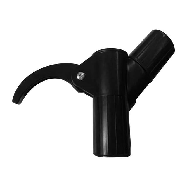 Patio Umbrella Accessories Umbrella Replacement Parts, Portable Durable Parasol