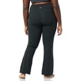 thumbnail image 2 of Womens Aea01281fw21, 2 of 5