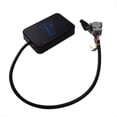 thumbnail image 1 of Lector/Grabador RFID UHF RS232 de 902-928 MHz con Software para Escritura de Tarjetas por Lotes, Compatible con Frecuencias RS232 y RS485 (EE. UU.), 1 of 5
