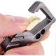 thumbnail image 5 of SZTXJ 2 Pack Car Keychain Bottle Opener Keyring for Men and Women (Multicolor), 5 of 5