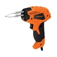thumbnail image 1 of Cautín 50 W Tipo Pistola Truper CAU-50, 1 of 3