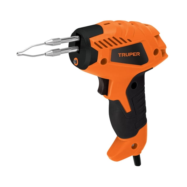 Cautín 50 W Tipo Pistola Truper CAU-50