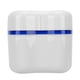 thumbnail image 1 of Kuymtek Dentadura para Baño Regalos Protector Bucal Contenedor Limpieza Uso Doméstico (A), 1 of 10