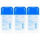 thumbnail image 4 of Desodorante antitranspirante Vanicream Clinical, 66 ml, piel sensible, 4 of 8