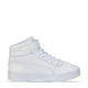 thumbnail image 2 of Tenis Puma Carina 2.0 Mid Original 385851 02, 2 of 4