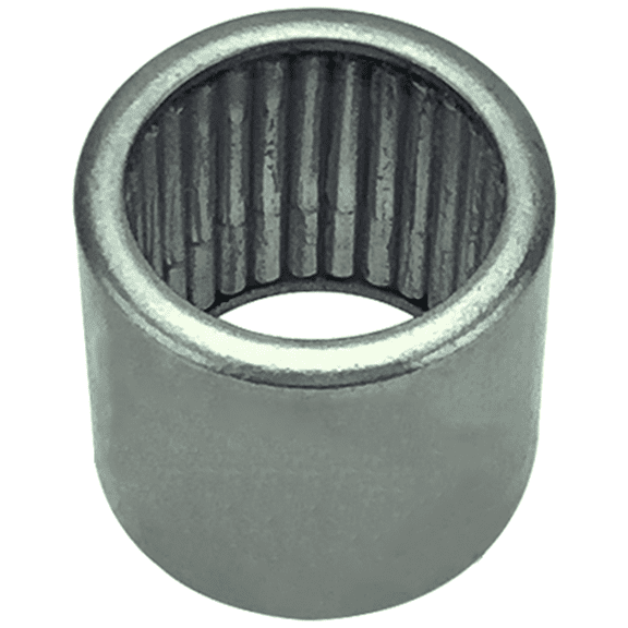 JD9858 NEW Needle Bearing For John Deere 820 920 1020 1520 830 930 1030 1130 