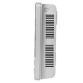 thumbnail image 4 of Fingerprint Attendance Machine Time Clocks For Employees Small Business Time Card Machine, 4 of 5