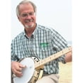 thumbnail image 3 of Deering Goodtime Two Banjo, 3 of 3