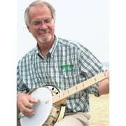 Deering Goodtime Two Banjo