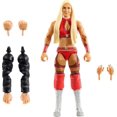 thumbnail image 1 of Figura de acción Mattel WWE Elite Collection Charlotte Flair, 1 of 6