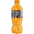 thumbnail image 3 of Mountain Dew Live Wire 20oz Bottle, 16 Units, 3 of 4