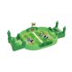 thumbnail image 1 of Juego de fútbol de mesa, juguete de fútbol de mesa, juguete educativo, concentración para padres Verde, 1 of 9