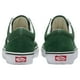 thumbnail image 4 of Tenis Vans Old Skool Verde Unisex verde 27.5, 4 of 5