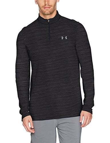 under armour men's threadborne seamless tank top